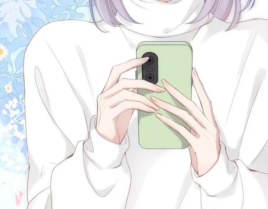 第68话 初吻78