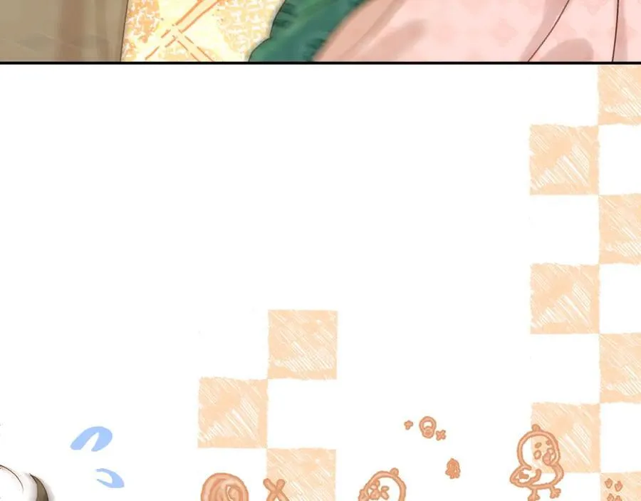 中秋特别篇 逃婚的邹邹55