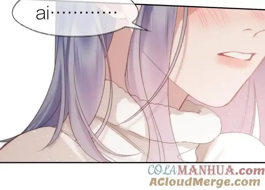 第87话 句句有回应33