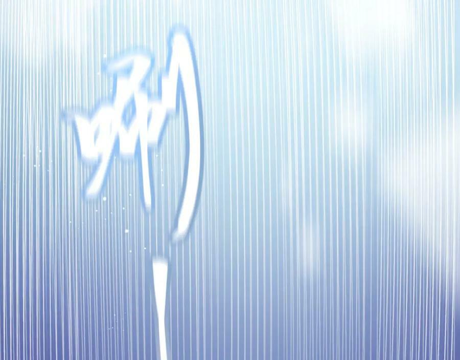 第71话 不安5