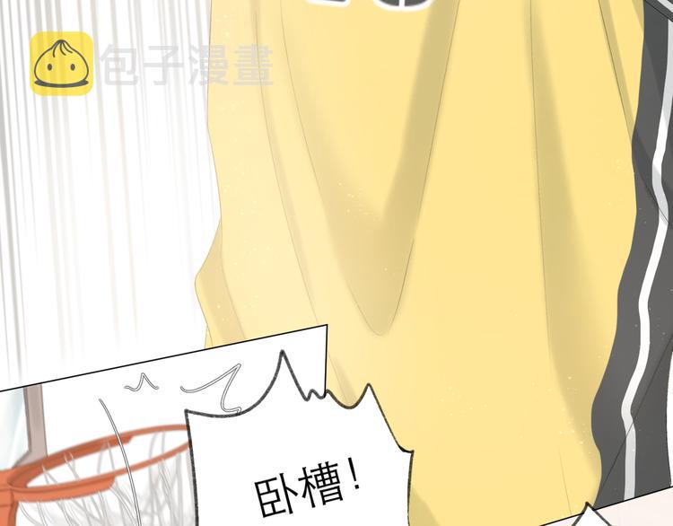 第2话 球赛50