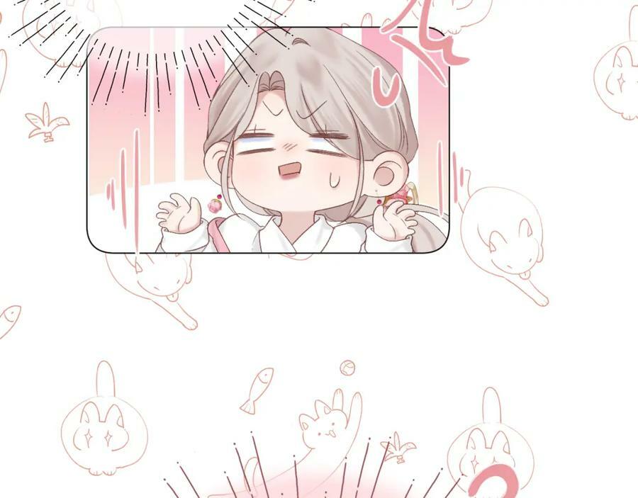 第69话 破冰85