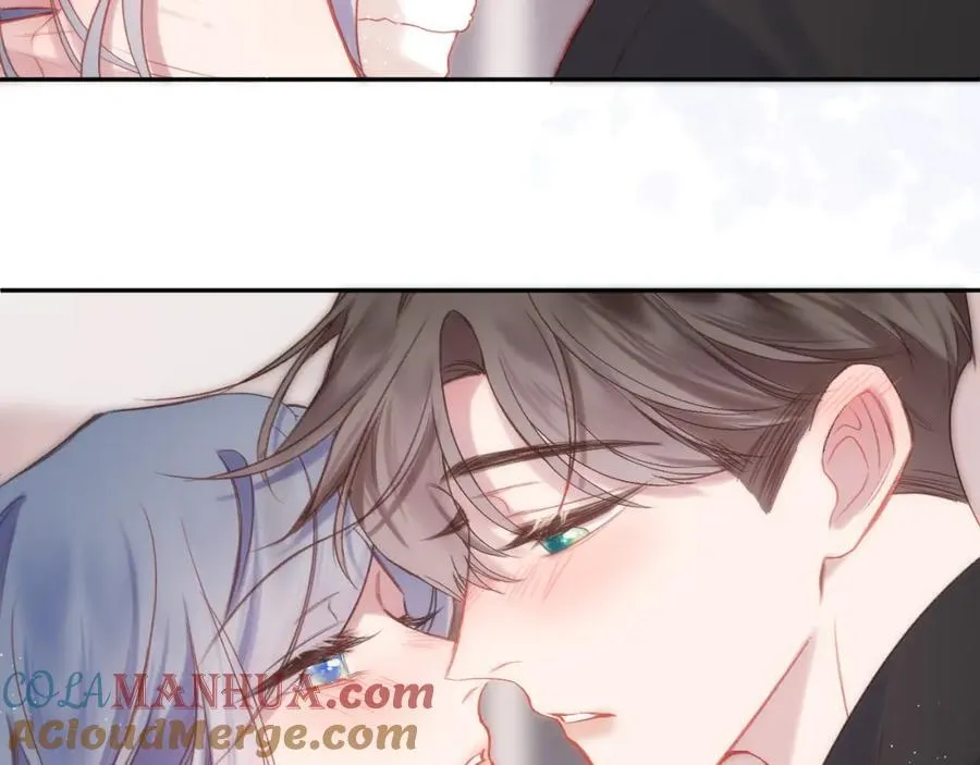 第88话 新的开始24