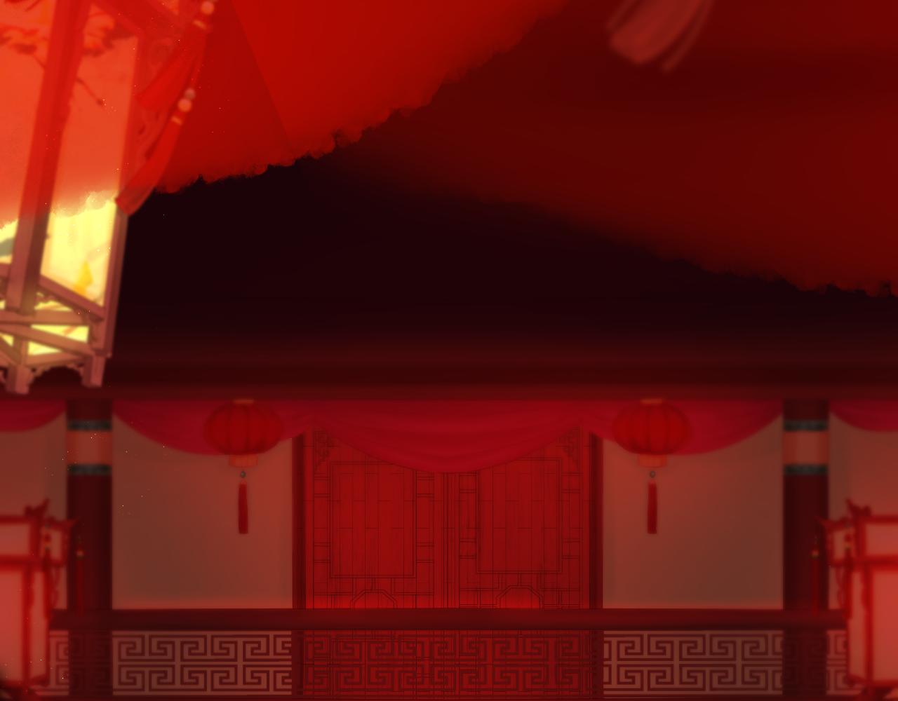 第36话 默许94