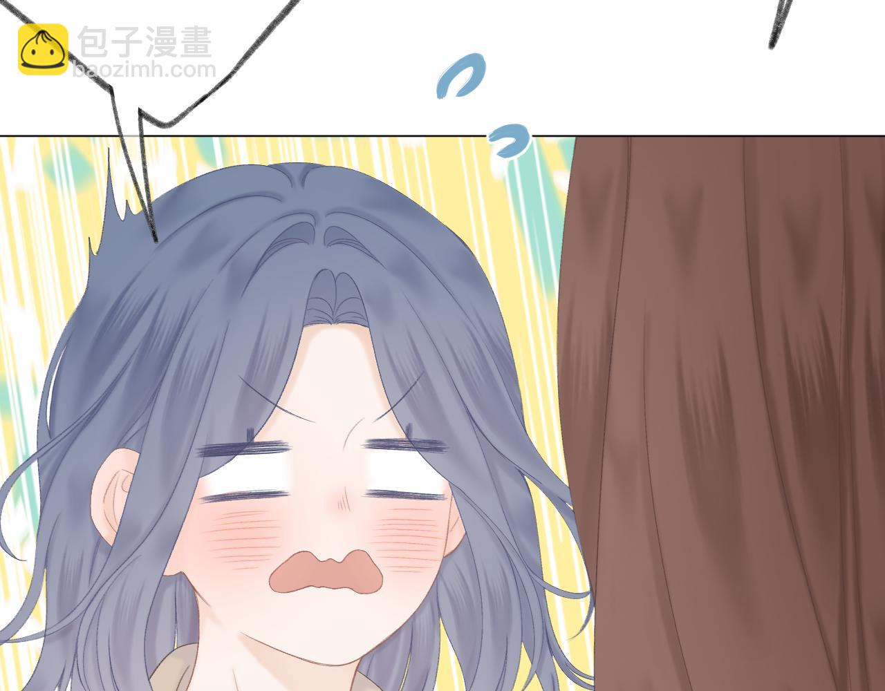 第45话 告白28