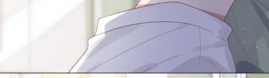 第76话 我有一个朋友……25
