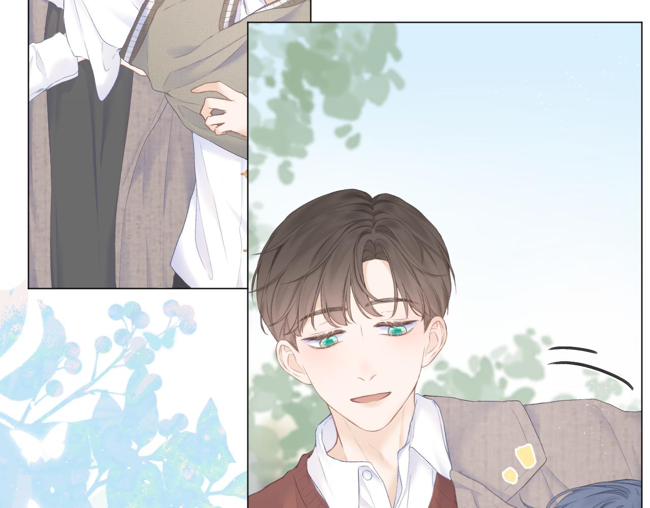 第31话 朴素而细致的关切36