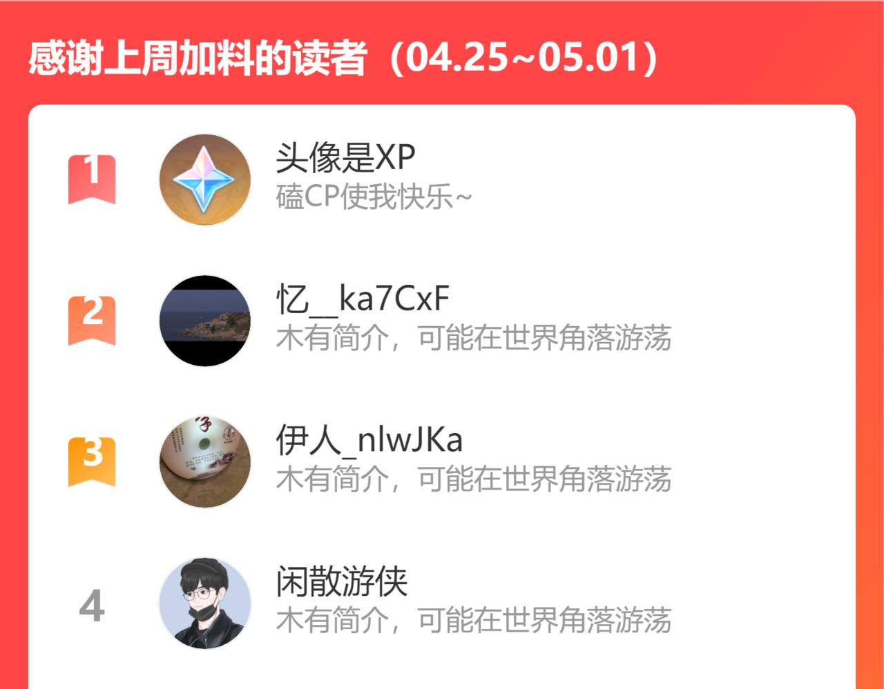 番外 三亚98