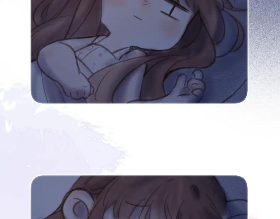 番外 嘴硬修勾25