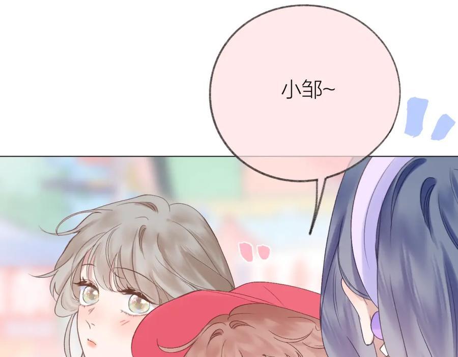 第75话 生日快乐38