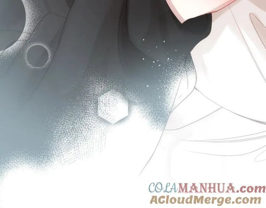 第88话 新的开始6