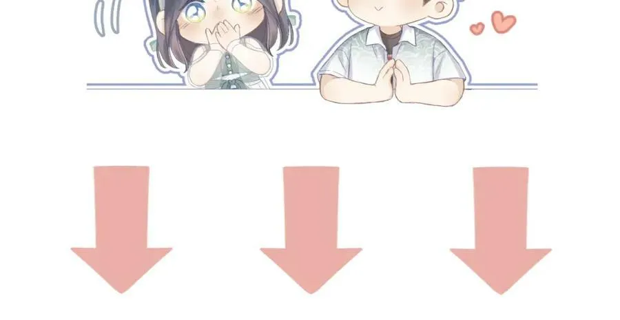 第64话 亲友催婚（不是）谈恋爱啦！99