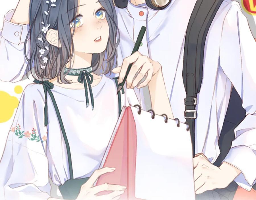 第76话 我有一个朋友……1