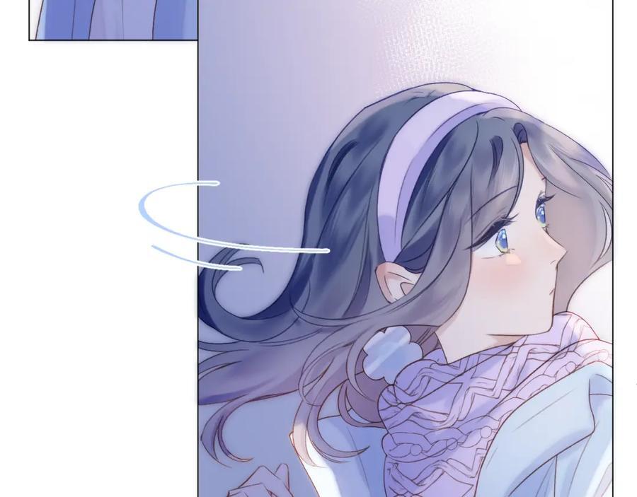 第76话 我有一个朋友……49