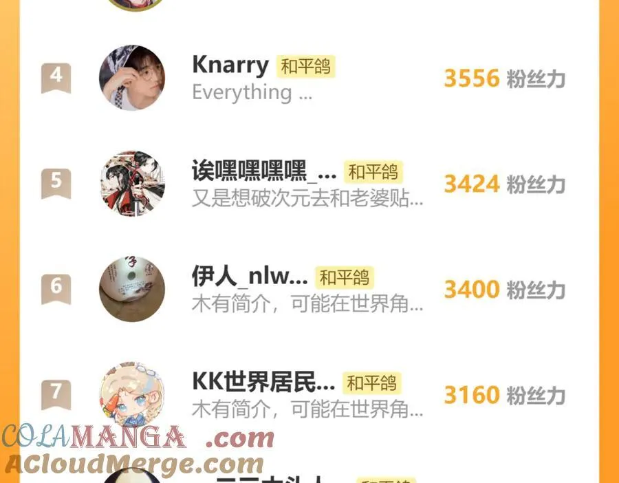 第93话 了结152