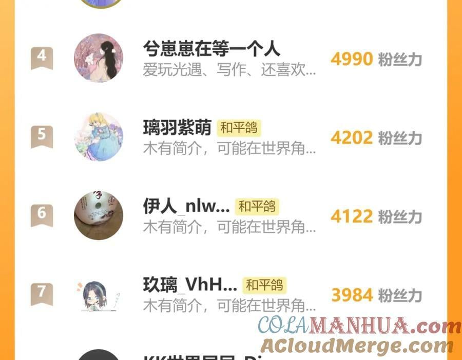 第71话 不安104