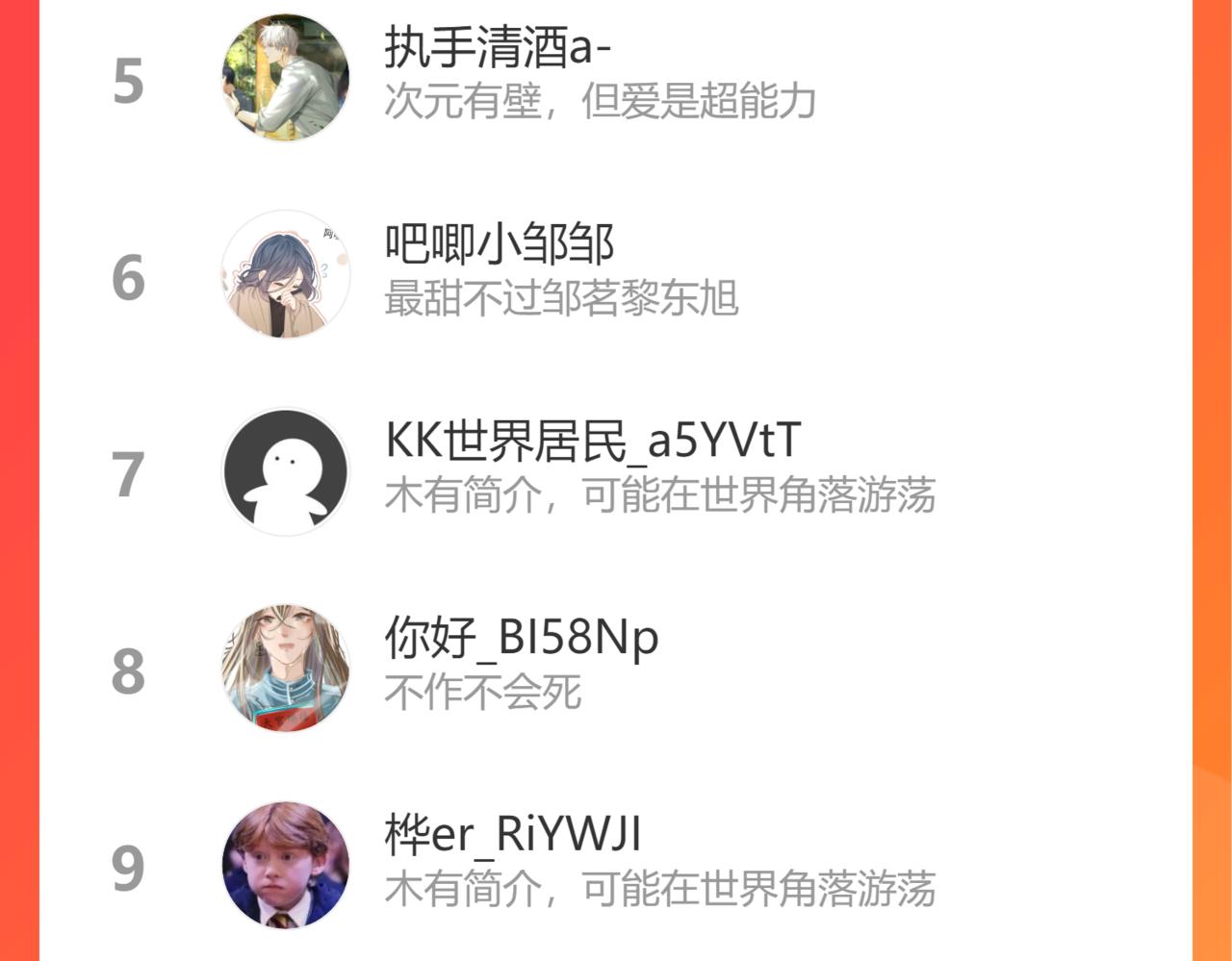 番外 三亚99