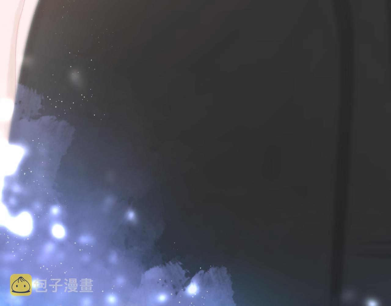 第46话 一见钟情97