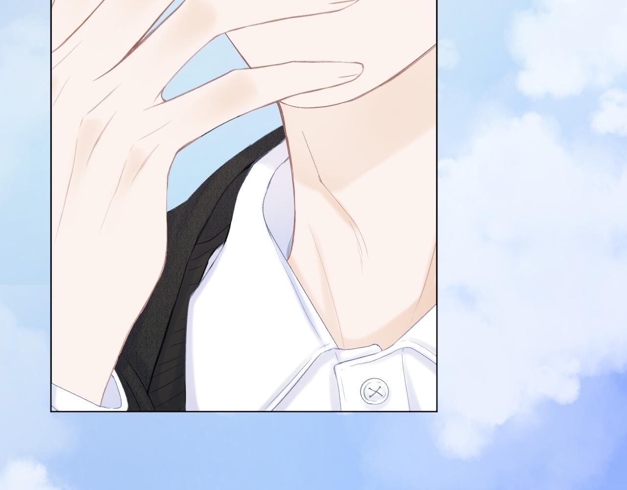 第47话 直球情话攻击36