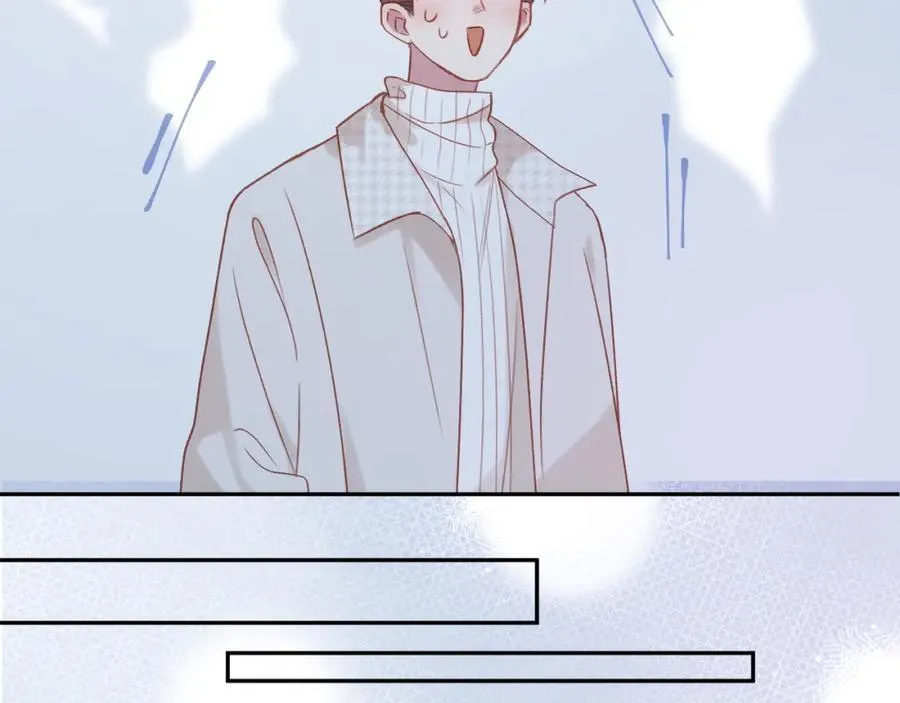 第89话 小别胜新欢86