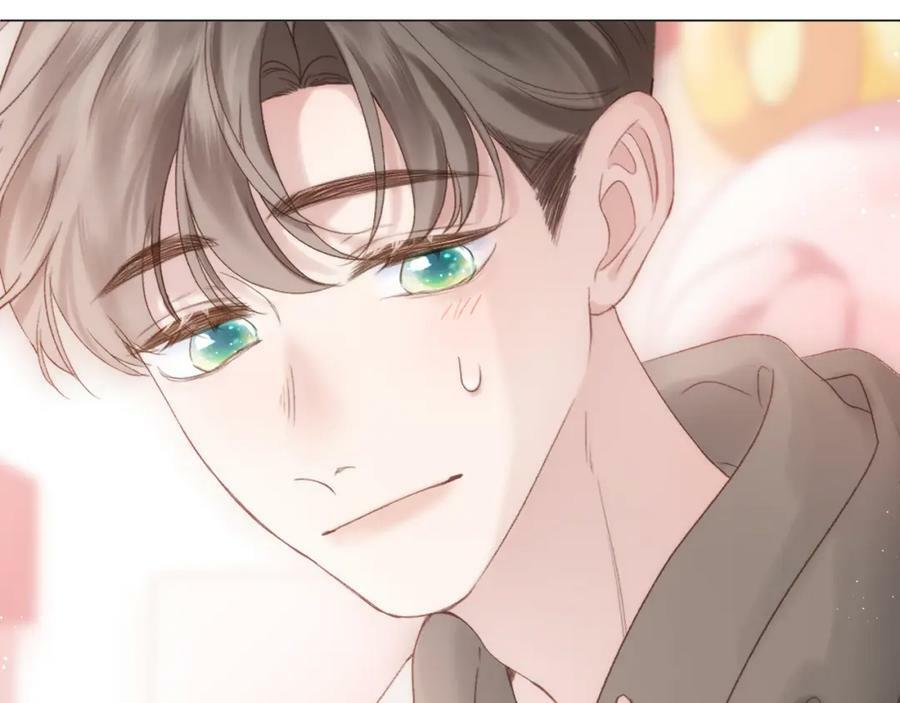 第71话 不安79