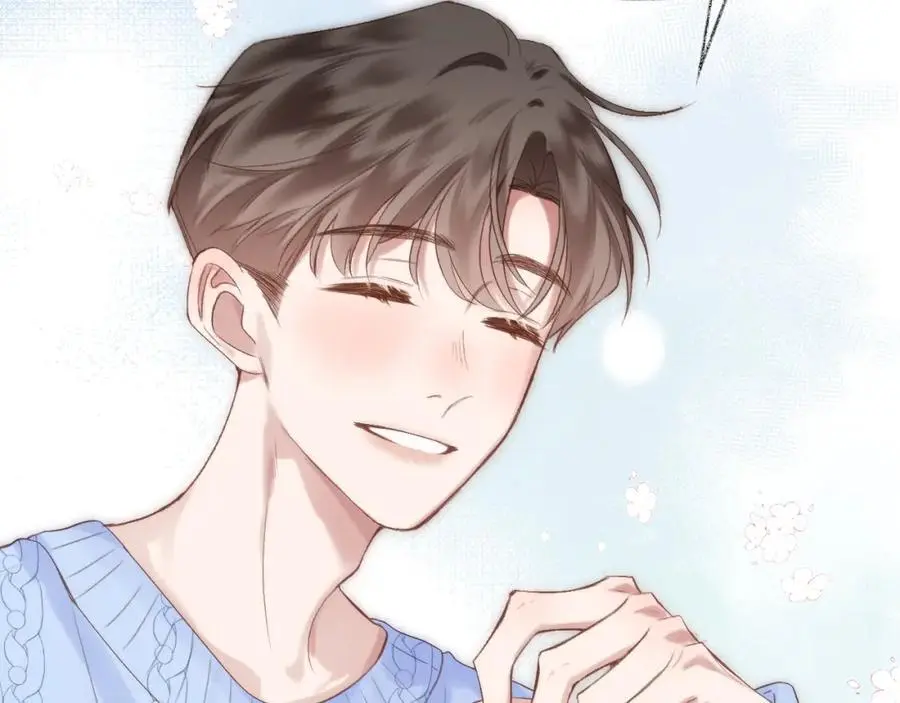 第79话 决心29