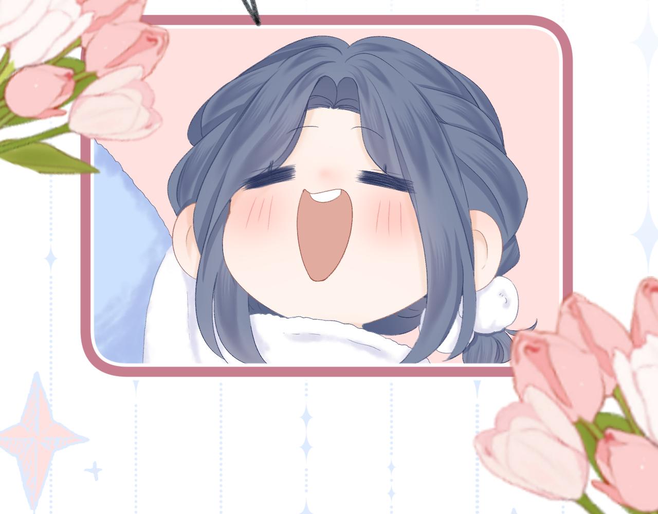 番外15