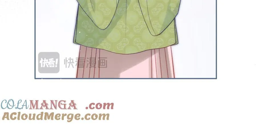 第93话 了结120