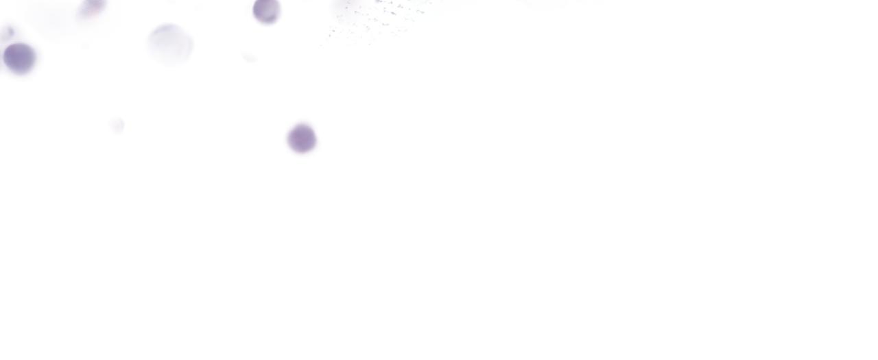 第51话 代价21