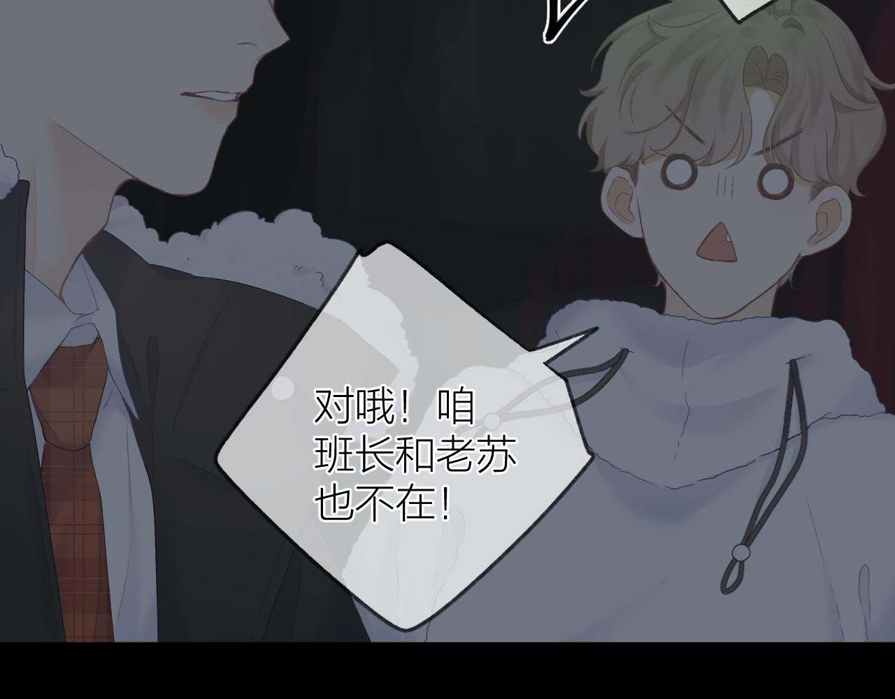 第34话 保护18