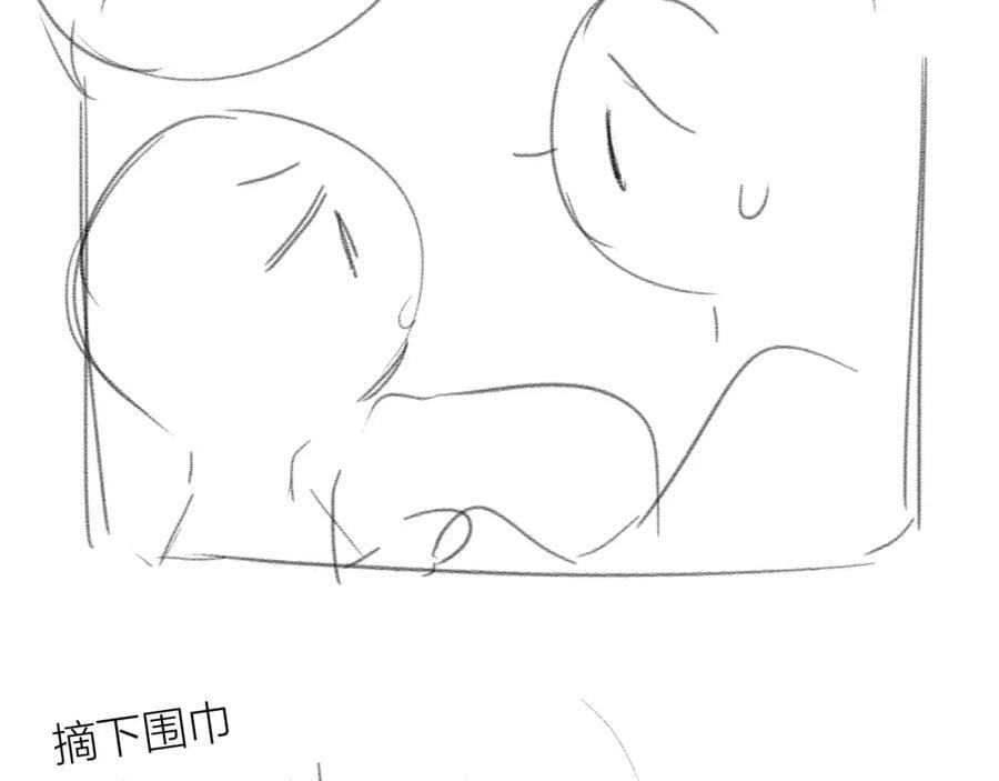 第73话 心结64