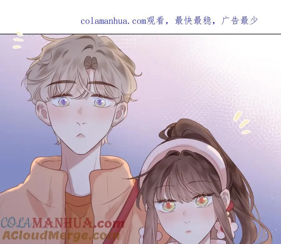 第77话 他的过往0
