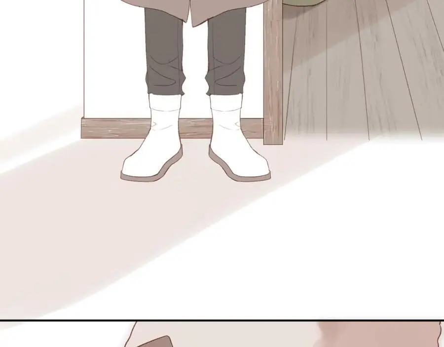 第85话 陪伴102