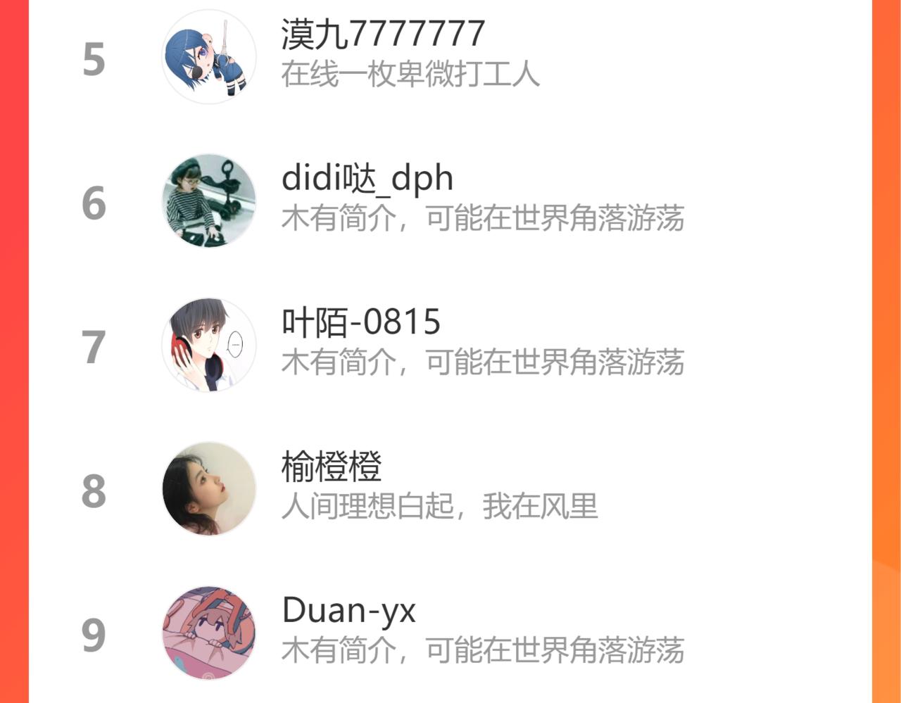 第57话 挽发79
