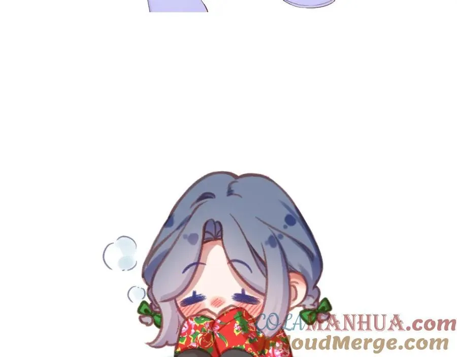 第81话 依靠3