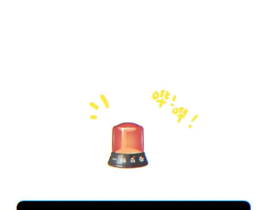 第69话 破冰90