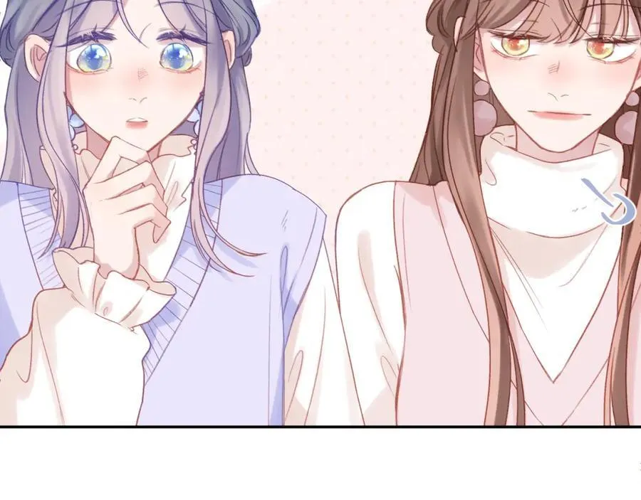 第89话 小别胜新欢41