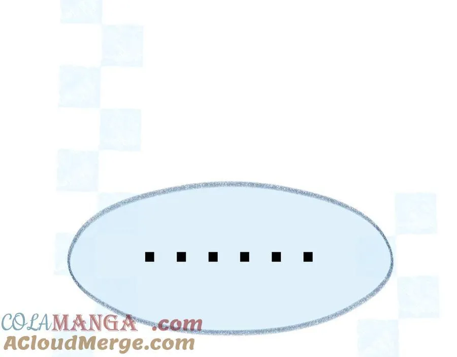第92话27