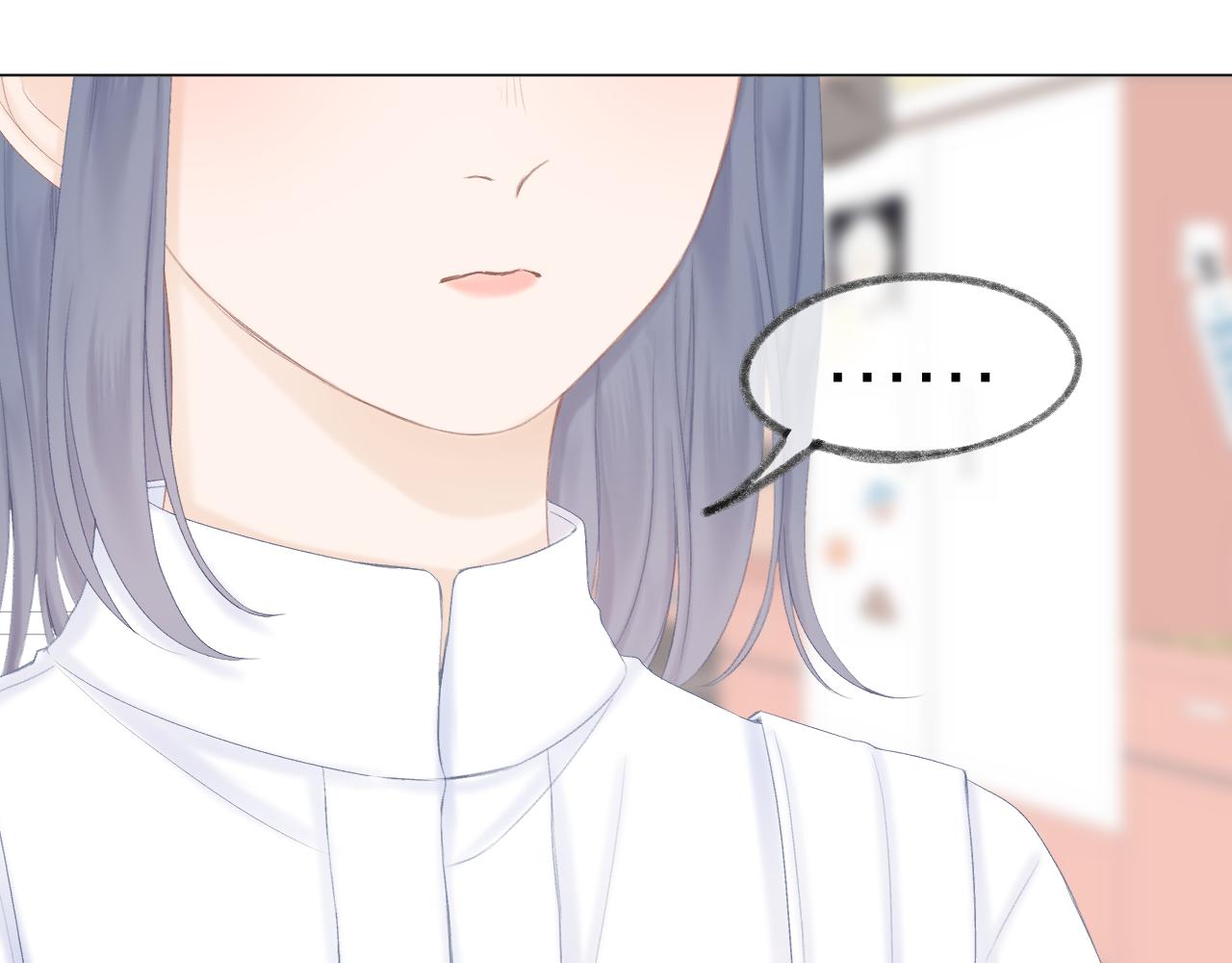 第47话 直球情话攻击82