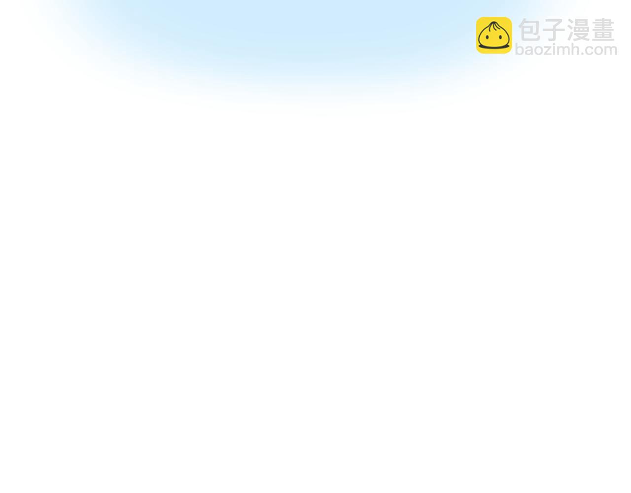 第28话 磕学81
