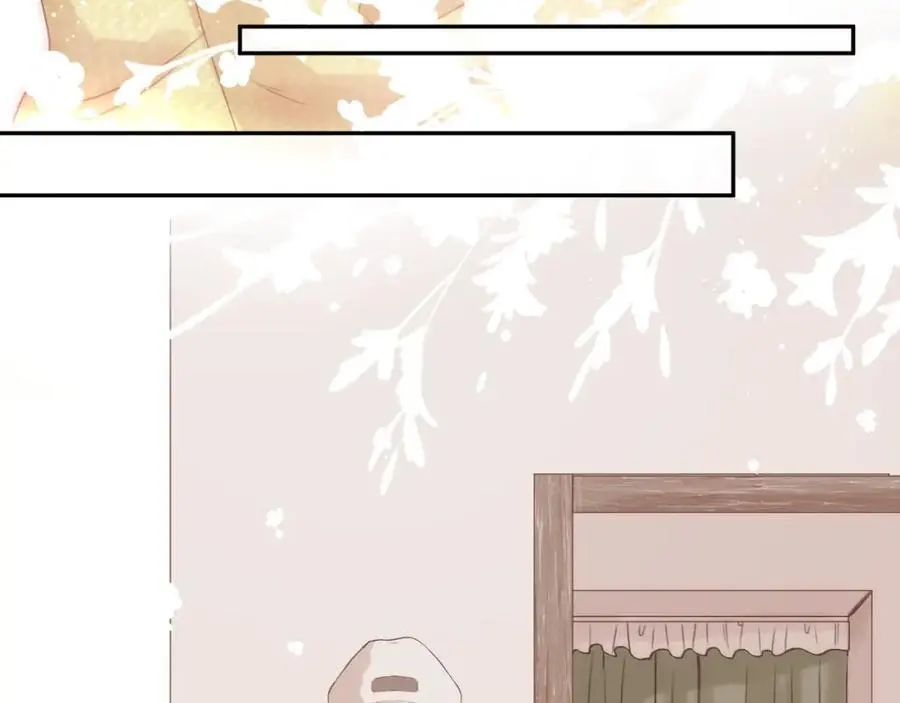 第86话 独处5
