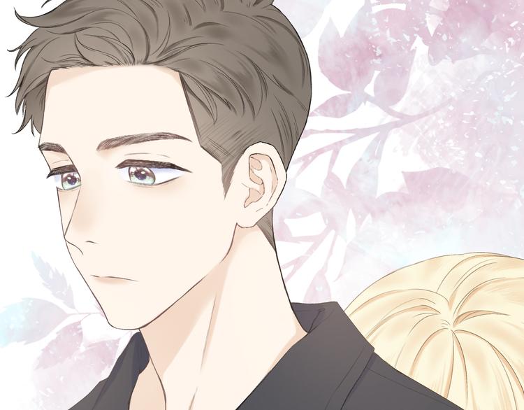 第11话 胆小鬼18