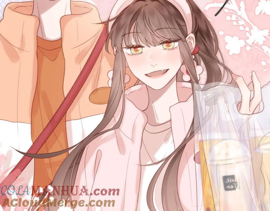 第76话 我有一个朋友……54