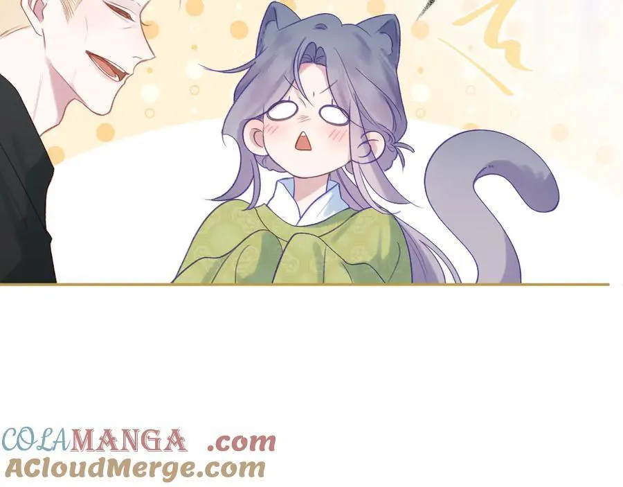 第93话 了结24
