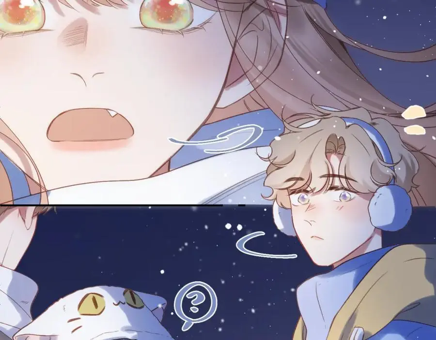 第86话 独处29