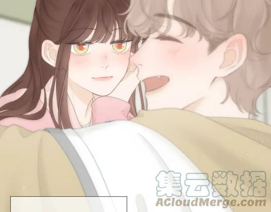 第62话 一如往昔的他8