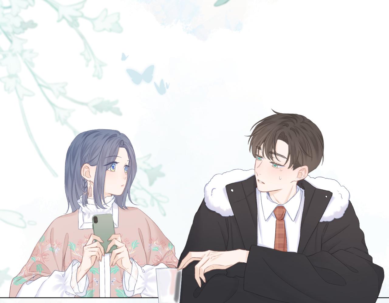 第39话 馋76