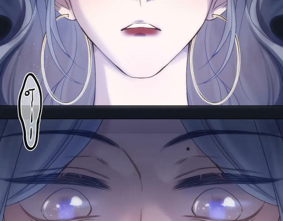第69话 破冰51