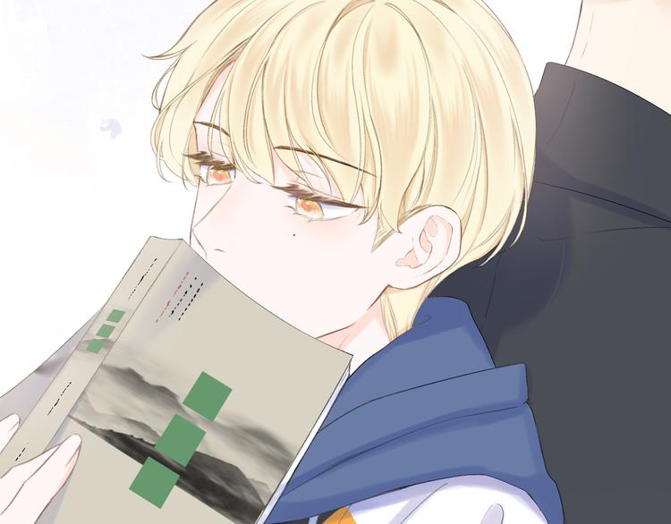 第11话 胆小鬼15