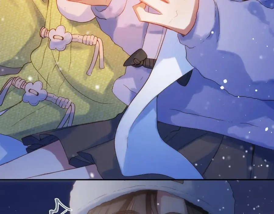 第86话 独处52